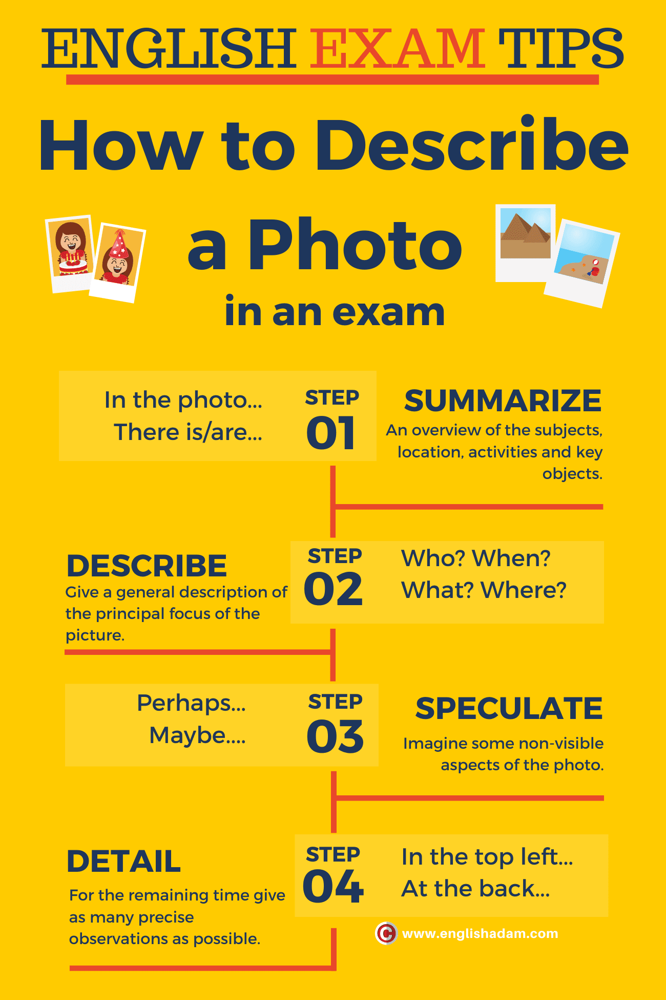 Zoom English zoom-english