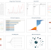 A Starter Kit for Text Analysis in Tableau