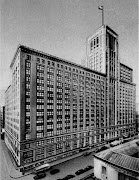 The J. L. Hudson Co., Detroit, Michigan