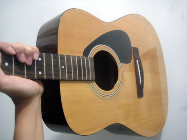 Simbar Tesalonika BLog: cara setting gitar akustik Simbar Tesalonika BLog: cara setting gitar akustik