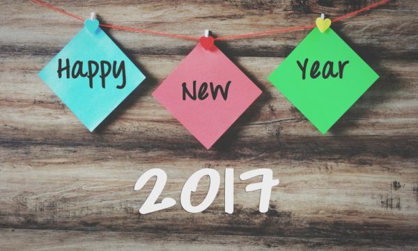 Happy New Year Eve 2017 Images in HD for shared in Facebook Whatsapp & for Wallpapers.
