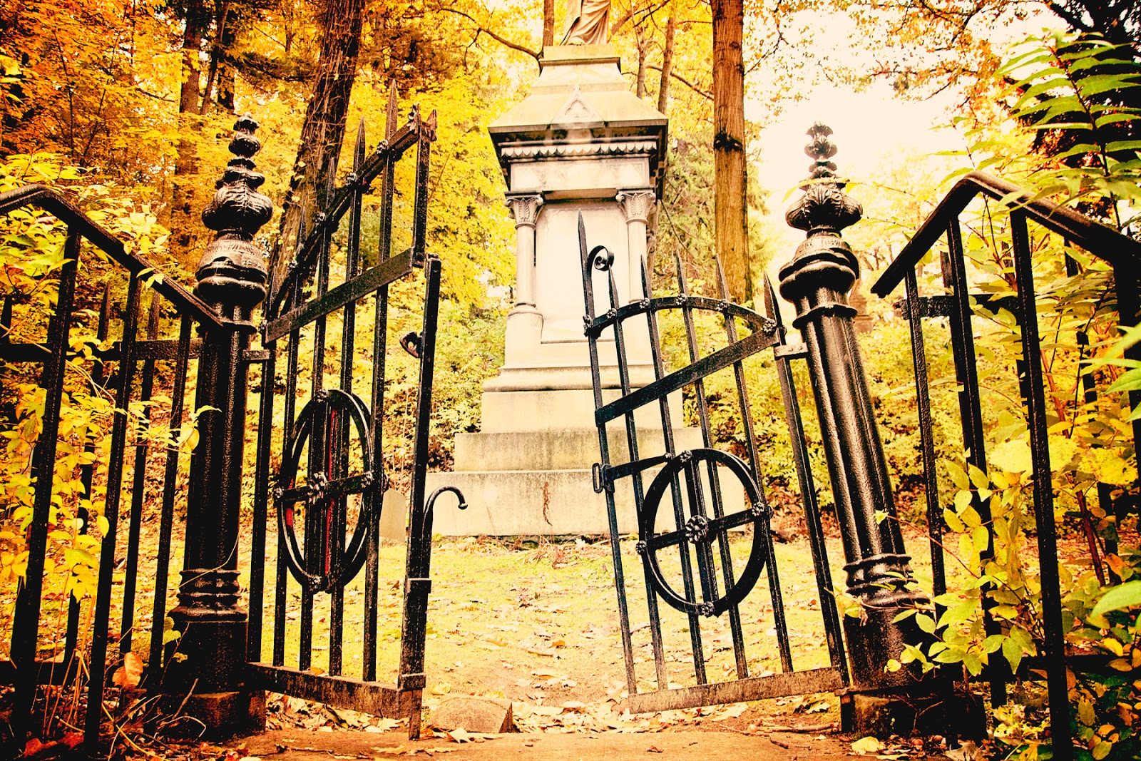 закрывают ли калитку на кладбище. калитка на кладбище. открытая оградка на кладбище. могила с воротами. крал калитки на кладбище.