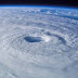 Las 163 Patentes de EE.UU Que Demuestran que la Geoingeniería y el Control Climático es Algo REAL