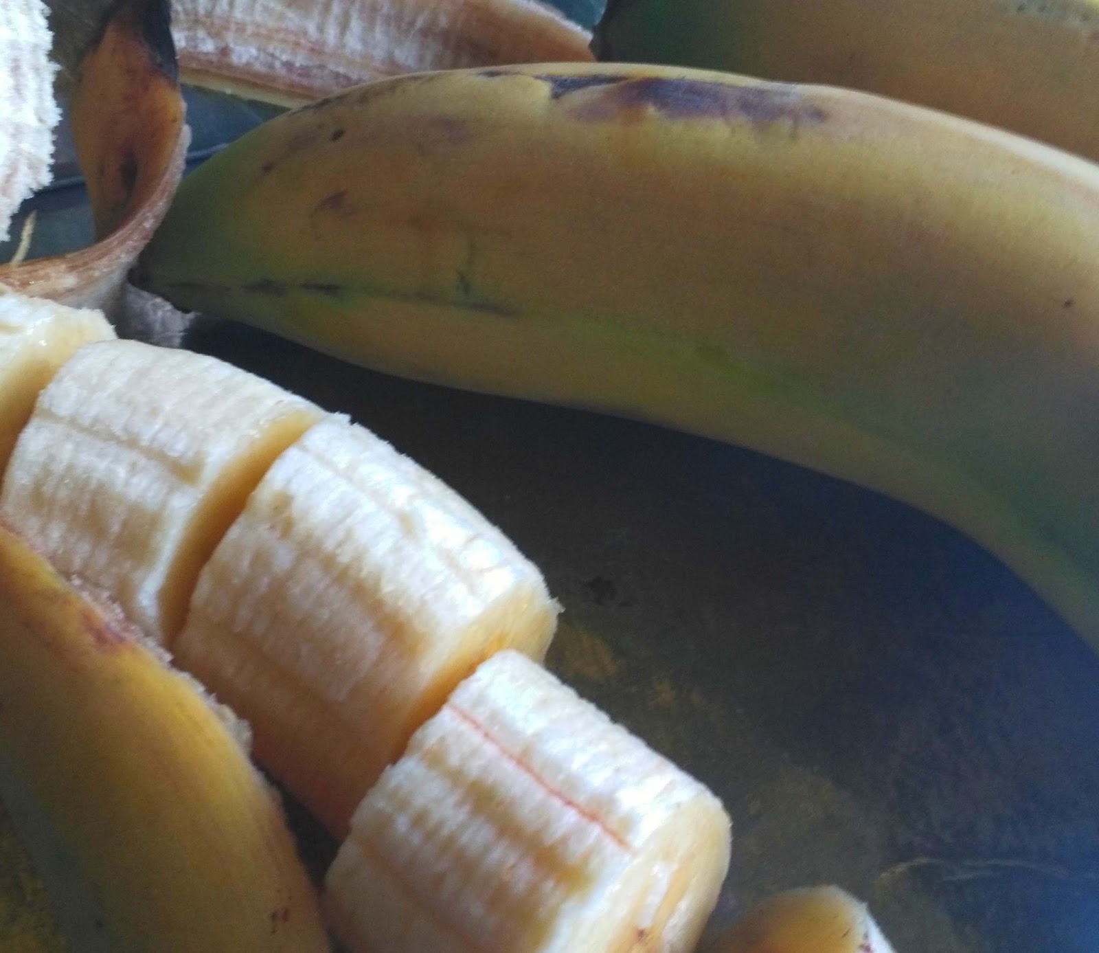 5 FOODS TO EAT BEFORE AND AFTER WORKOUT Health Care Solutions