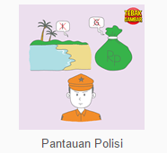 Jawaban Tebak Gambar Level 13 Yang Ke 20 Tebak Gambar