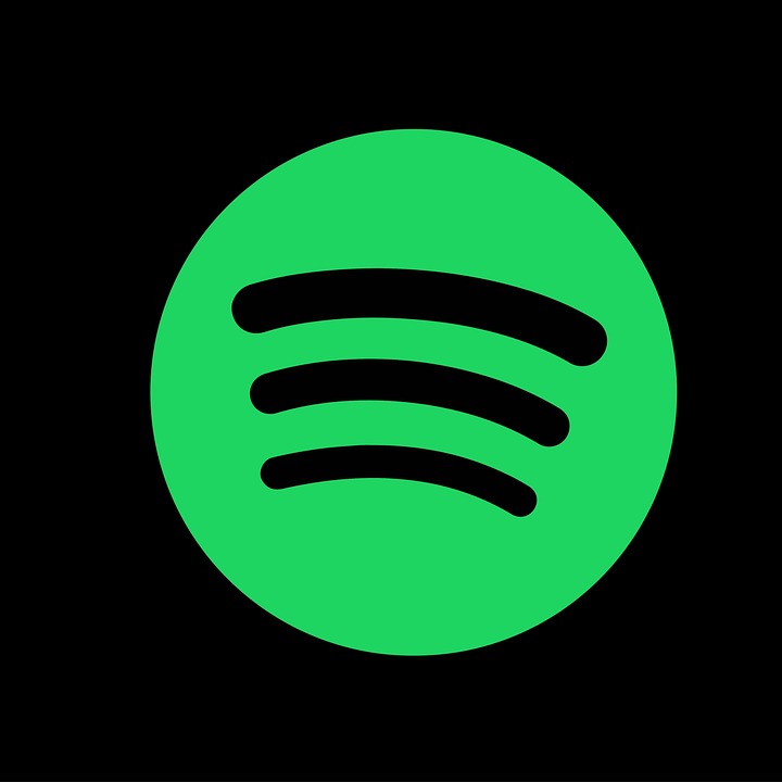 spotify download waiting spotify download waiting