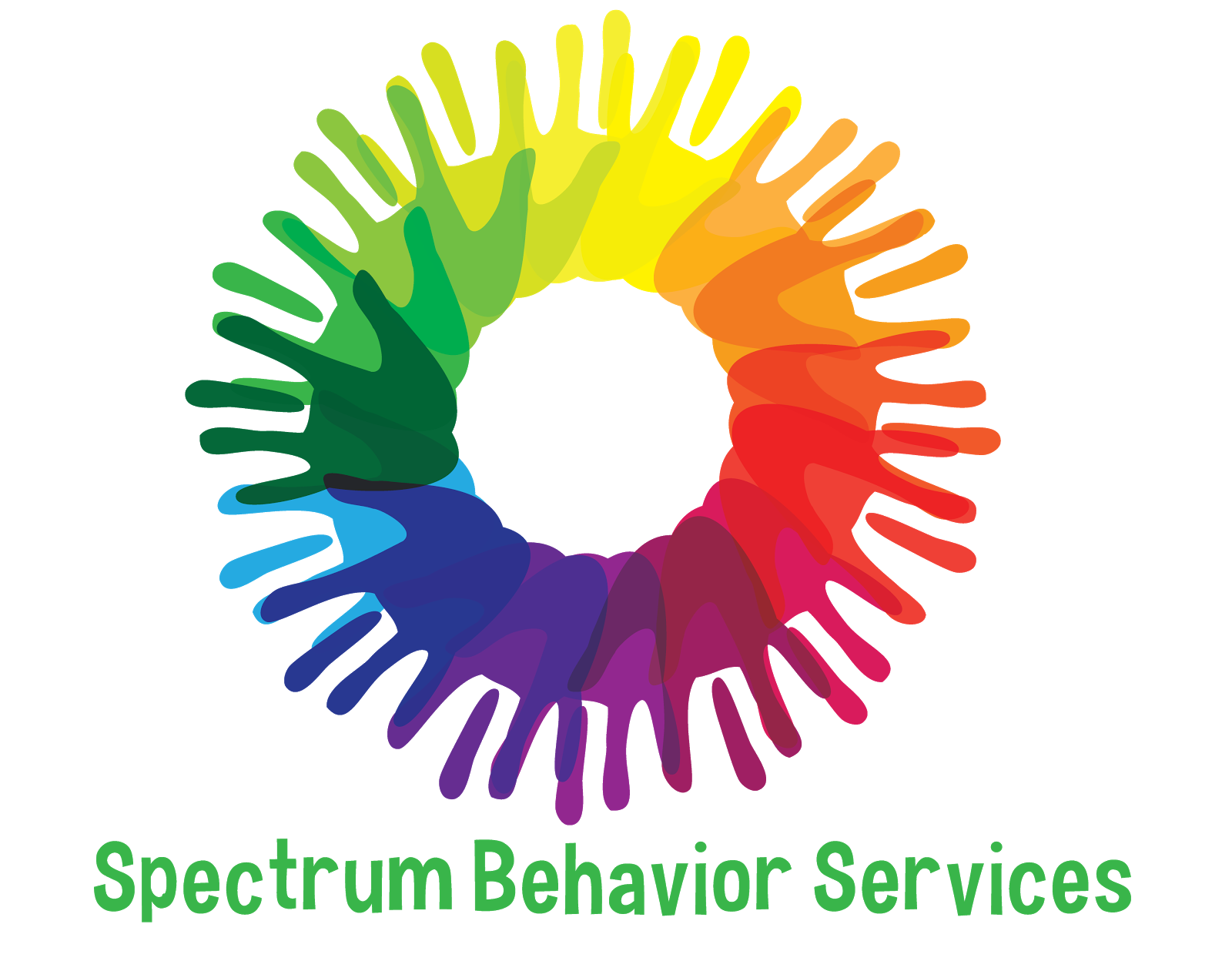 SPECTRUM BEHAVIOR SERVICES