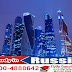 STUDY IN RUSSIA FROM PAKISTAN | Study in Russia Videos | RUSSIA STUDENT VISA