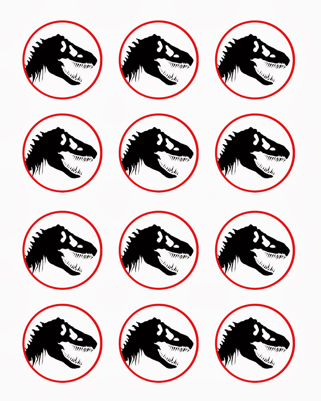 free-dinosaur-jurrasic-park-party-printables