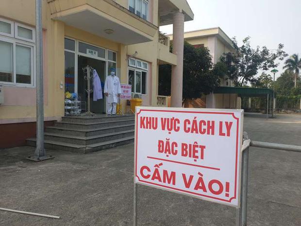 Nhiều trường ĐH tiếp tục cho nghỉ học phòng dịch nCoV, đến cuối tháng 2, đầu tháng 3 mới học lại