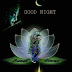 Top 10 good night Images, Greetings, Pictures for whatsapp - bestwishespics