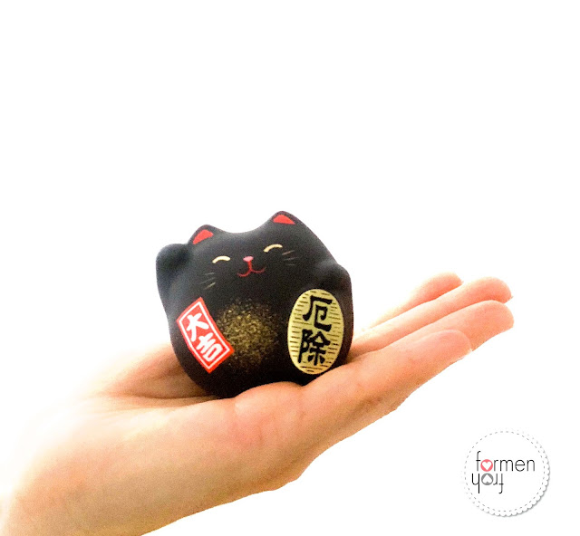 Must Haves Themenwoche Meine 3 Liebsten Xmas Geschenke Castle