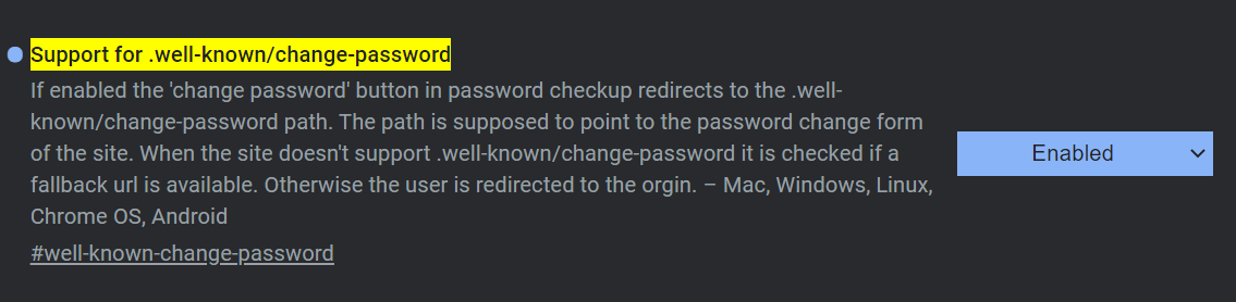 google chrome saved passwords not coming up google chrome saved passwords not coming up