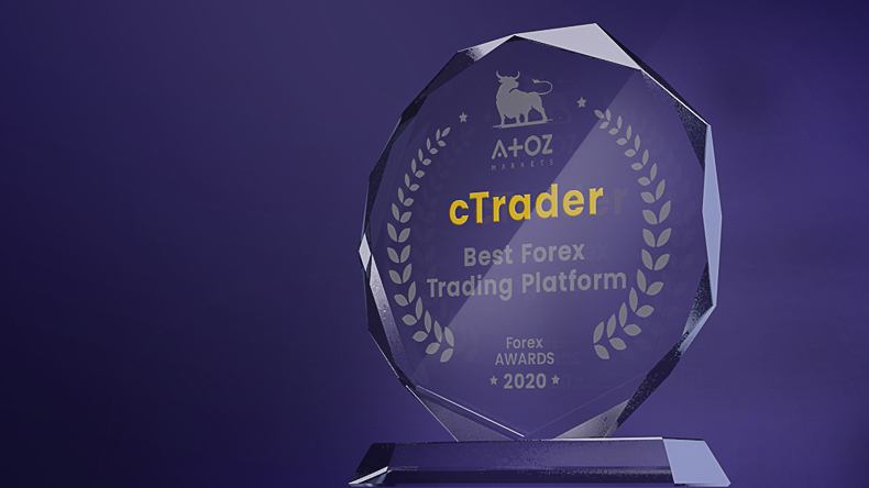 Best Forex Trading Platform 2020