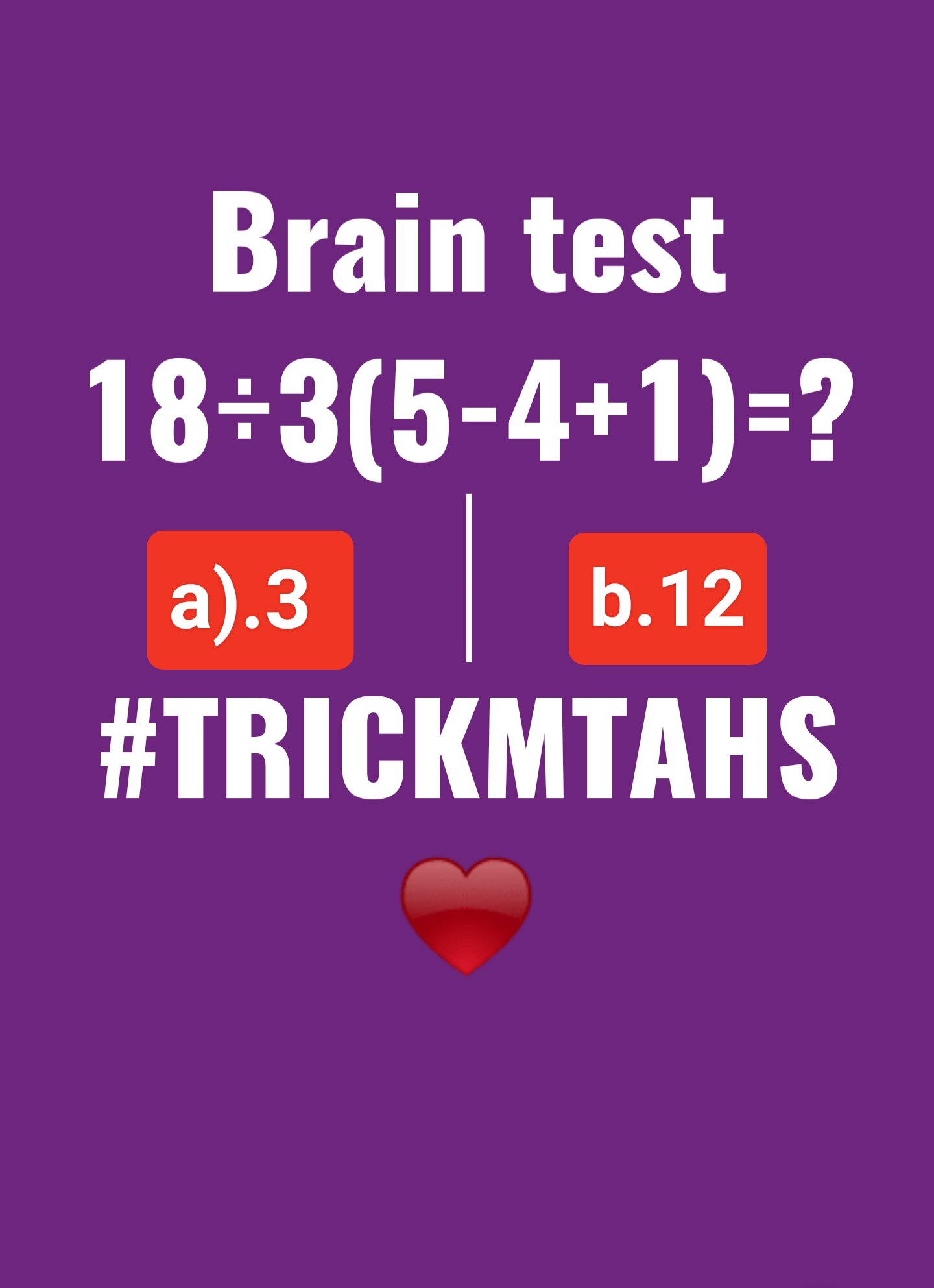 Solved! The Tricky "Ring Made With Bulbs" Crossword Answer - 1l5sfyx