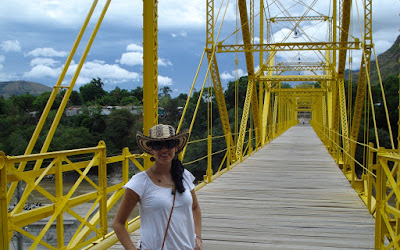 Kelly Rodriguez Murcia