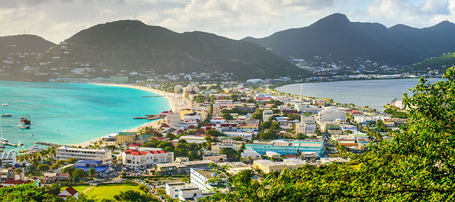 St Maarten, Eastern Caribbean Cruise Ports to Visit, Caribbean Cruise Tour, cruise vacation, caribbean cruise tour, best caribbean cruise ports