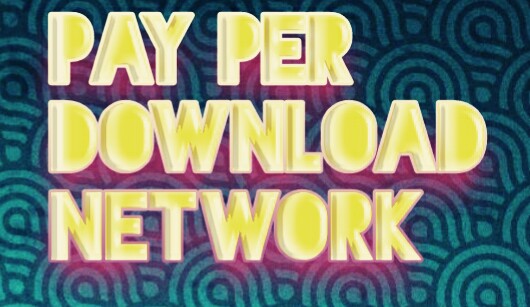 Best Pay Per Download Websites 2020, PPD Network