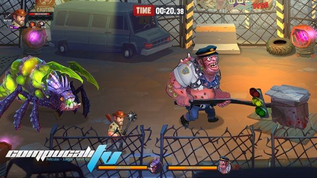 Not Dying Today PC Full Not Dying Today PC Full