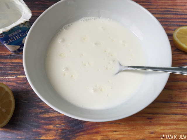 buttermilk-de-yogur-y-limón