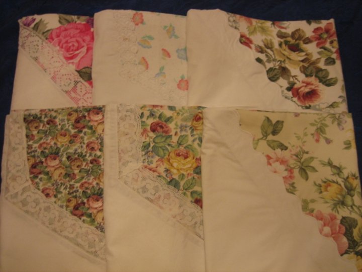Challenging Arts & Crafts Vintage Duvet Covers Recycled