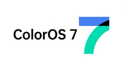 أوبو ترسل تحديث Android 10 لتشكيلة من هواتفها الذكية oppo-releases-android-10-update-to-is-phones