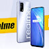 تم تأكيد إطلاق Realme V5 في 27 يوليو | مواصفات وحش ريلمي القادم تم تأكيد إطلاق Realme V5 في 27 يوليو | مواصفات وحش ريلمي القادم