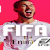 تحميل لعبة FIFA Mobile Soccer v13.0.03 مهكرة أخر اصدار تحميل لعبة FIFA Mobile Soccer v13.0.03 مهكرة أخر اصدار