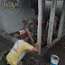 Koramil 0819/15 Winongan Beri Bantuan RTLH ke Warga Kurang Mampu