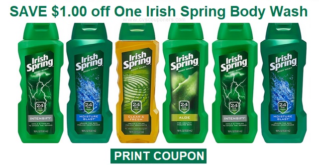 http://www.cvscouponers.com/2018/05/just-released-save-100-off-one-irish.html