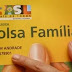 Plano de reformulação do Bolsa Família pode levar à falta de dinheiro ao programa