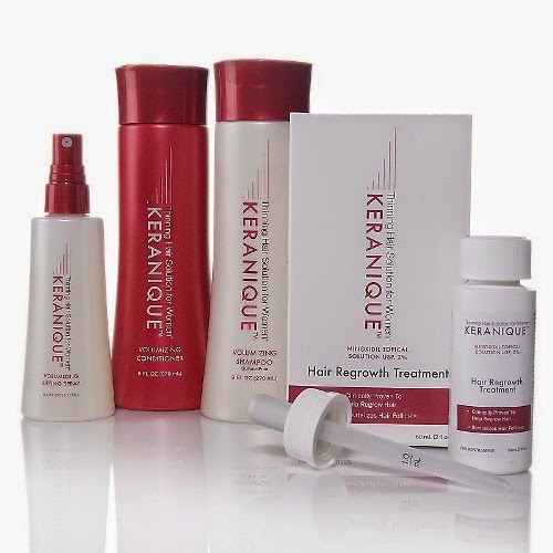 Keranique Shampoo Keranique Is Worth Buying Reviews