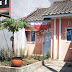 Dijual, Rumah Murah 250 Juta di Griya Buring Permai, Malang