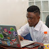Publiseer Expands to South Africa, The Country It Borrowed Its Name From
