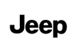 https://www.vandi4u.net/p/jeep-cars.html