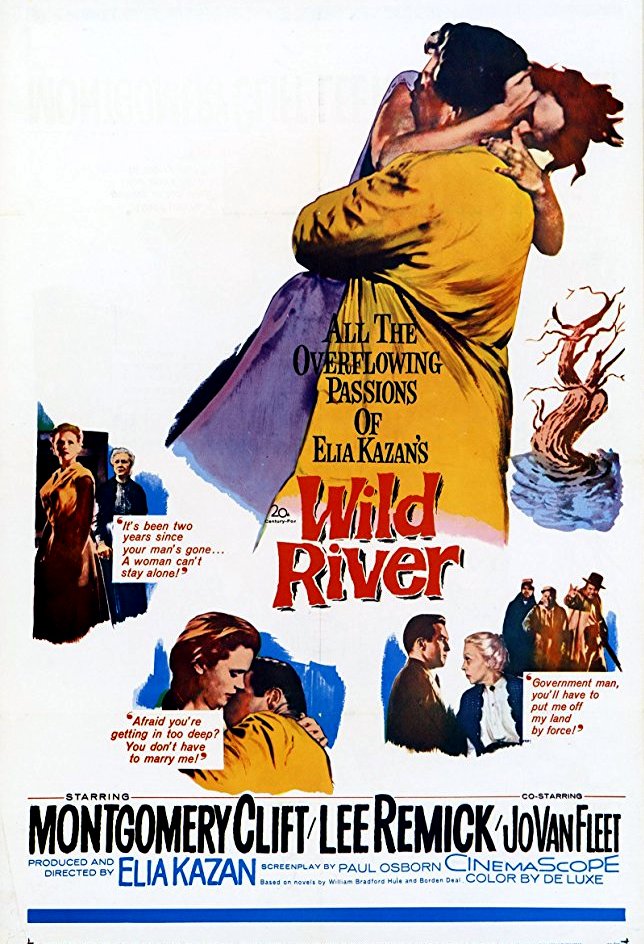 Vahşi Nehir - Wild River (1960) 1080p.brrip.x264.tr-en dual Wild%2BRiver%2B%25281960%2529