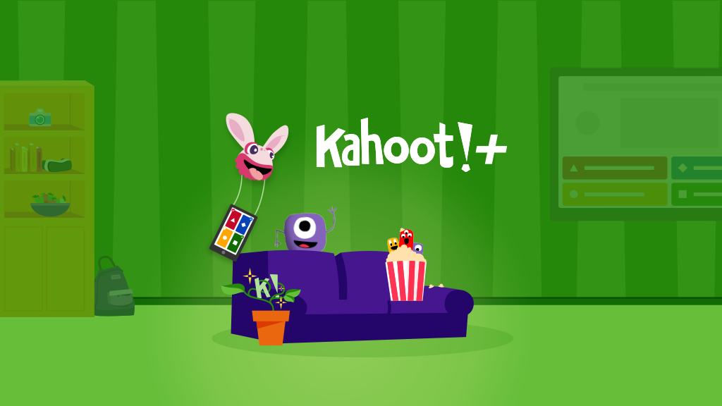 Kahoot