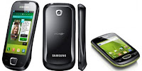 Samsung Galaxy Mini, Galaxy Mini, Harga Samsung Galaxy Mini