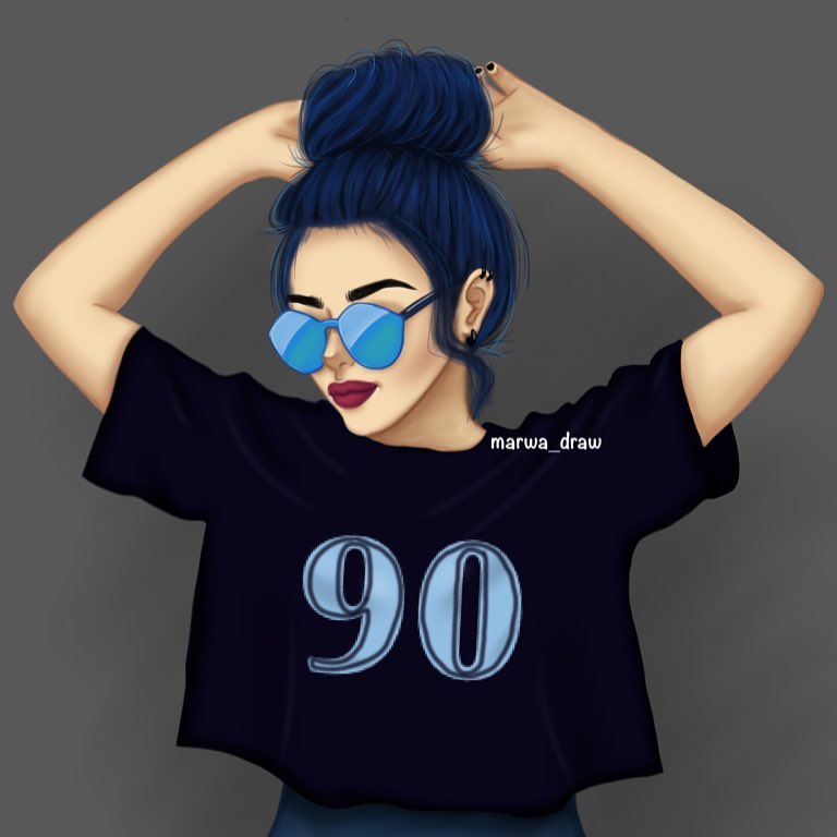 صور كيوت 2020 اجمل صوركيوت رقيقه جديده مصراوى الشامل