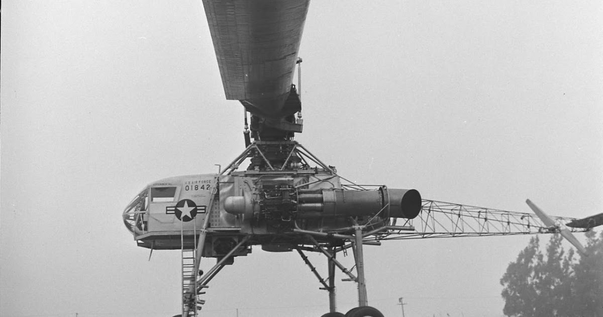 daily timewaster XH17 Flying Crane