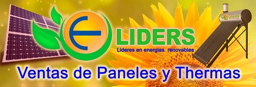 Maquinaria, equipos, materiales y otros