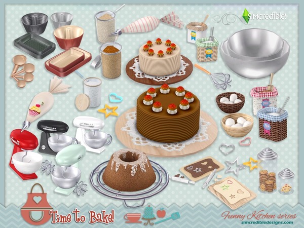 sims 4 resource food clutter sims 4 resource food clutter