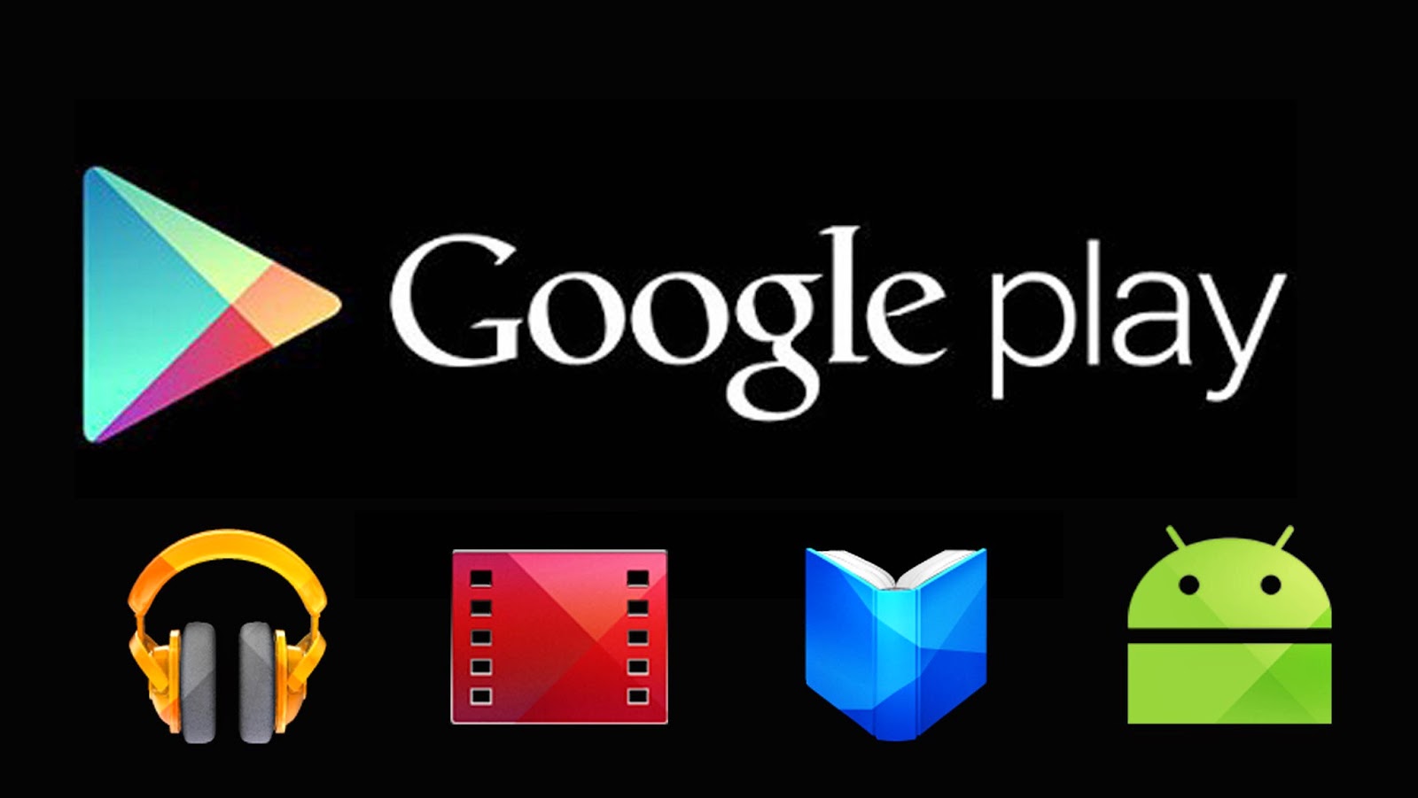 Google Play Store 5.3.5 Patched + Installer APK Free Download
