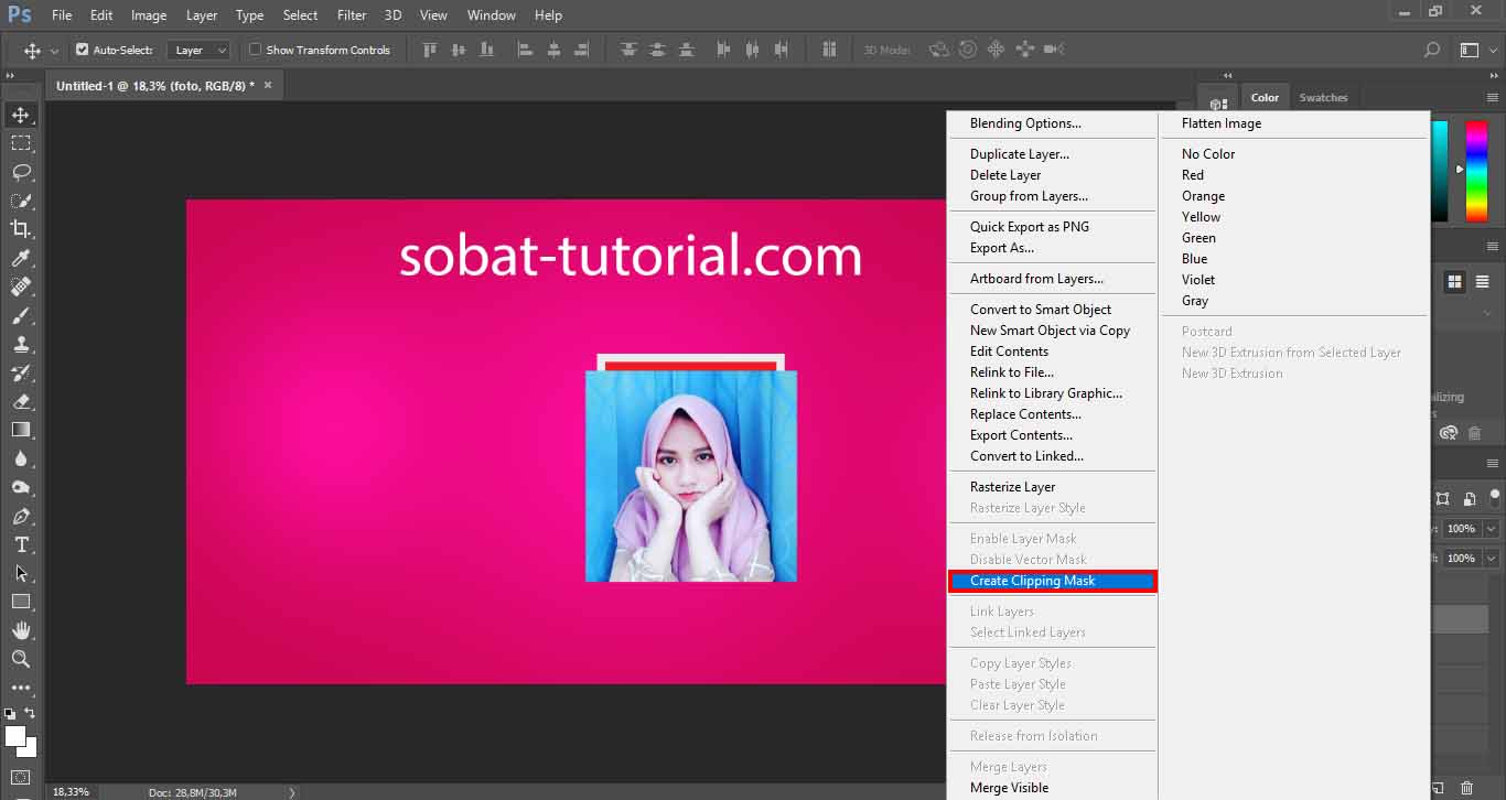 Cara Masukan Gambar Ke Pdf Cara Masukan Gambar Ke Pdf