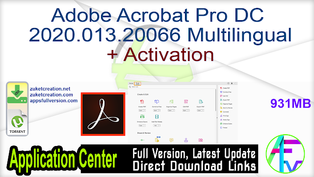 adobe reader pt br offline
