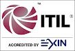 ITIL Foundation