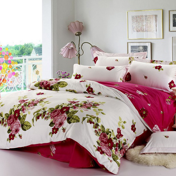 Beddinginn Reviews: Beddinginn Reviews:Decor Your Bedroom Elegant With ...