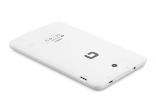 everest everpad dc 718 rom dosyasi