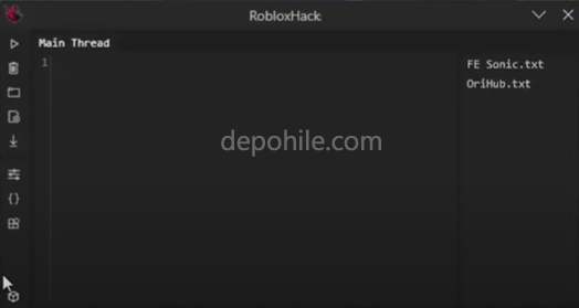 roblox script executor android roblox script executor android