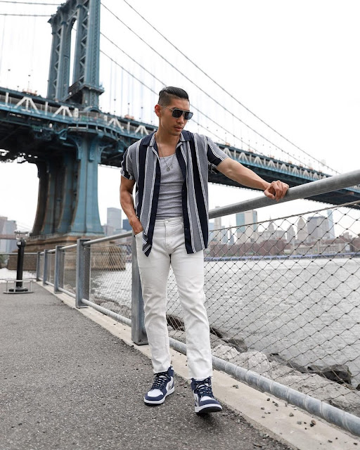 volt gold jordan 1 outfit